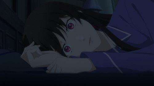 DARK MOON: THE BLOOD ALTAR Season 1 Episode 4 - Blood Moon - Night of the Total Eclipse -