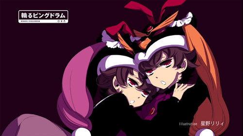 Penguindrum Season 1 Episode 23 - The Destination of Fate