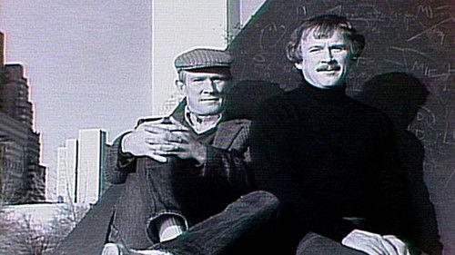 Saturday Night Live Season 9 Episode 7 - The Smothers Brothers/Big Country