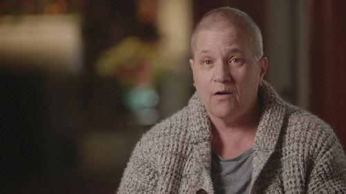 Buried In The Backyard Season 2 Episode 11 - Fatal Secrets