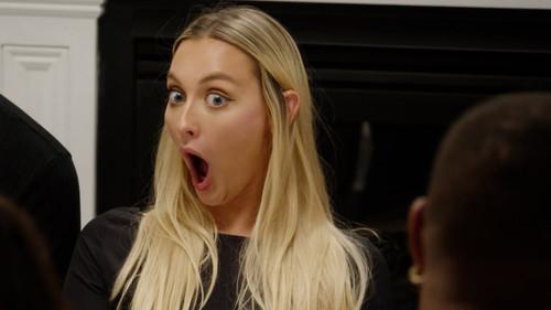 Summer House Season 10 Episode 14 - The Turntables Have Turned