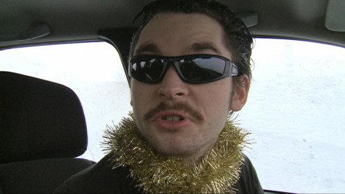 Hardy Bucks Season 1 Episode 4 - A Castletown Christmas