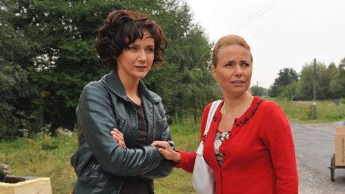 Ranczo Season 4 Episode 13 - Zemsta i wybaczenie