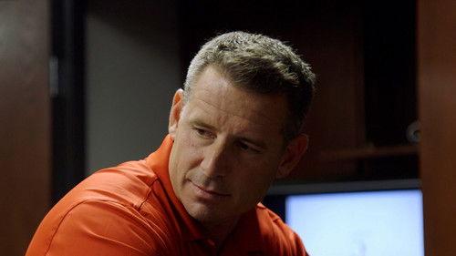 The First 48 Season 18 Episode 9 - Family First