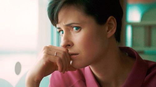 Background image for Episode 6