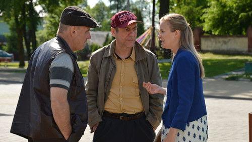 Ranczo Season 8 Episode 2 - Episode 2