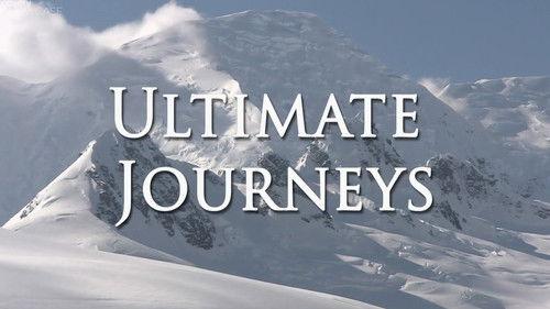 Homicide Season 7 Episode 14 - A Time for Grieving