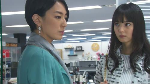 First Class Season 1 Episode 7 - Episode 7