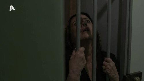 Sasmos Season 2 Episode 12 - Episode 12