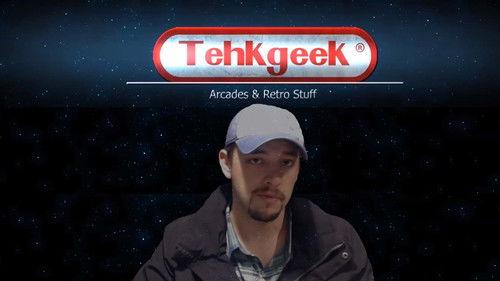 Beat the Geeks Season 1 Episode 12 - Episode 12