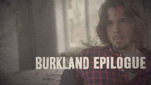 Burkland Season 1 Episode 11 - Epilogue