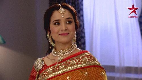 Ek Hasina Thi Season 7 Episode 25 - Sakshi Believes Nitya is Alive
