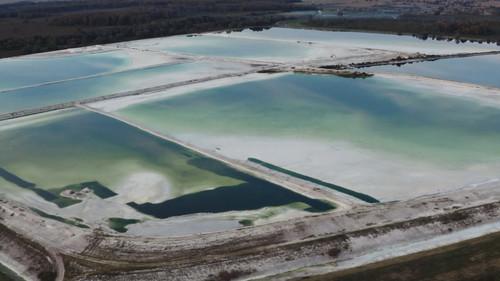 The One and Only Season 1 Episode 1 - Episode 1