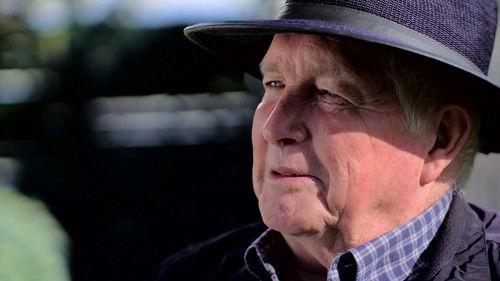 After the Night Season 1 Episode 2 - The Sting