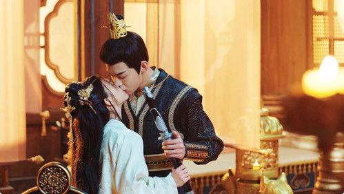 Beauty Strategy Season 1 Episode 20 - Episode 20