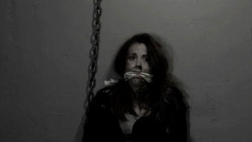 The Rich Do Not Ask for Permission Season 1 Episode 225 - Episode 225