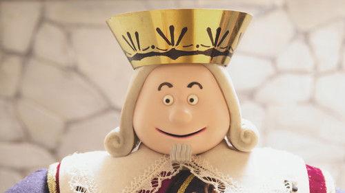 The Treflik Family Season 2 Episode 2 - The Cat