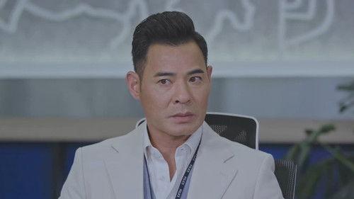 Sinister Beings Season 2 Episode 22 - Episode 22