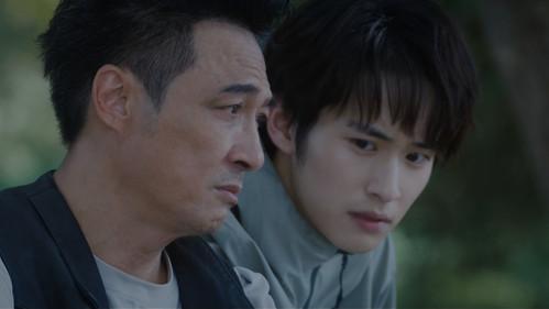 Time Raiders Season 1 Episode 2 - Episode 2