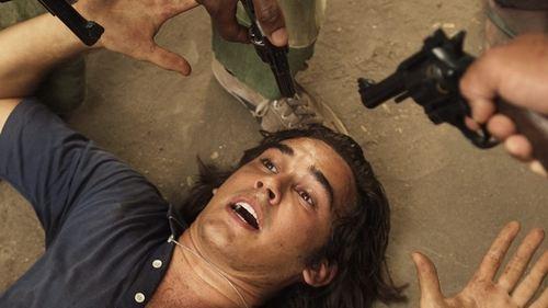 DOM Season 1 Episode 3 - DESTINY WITH A CAPITAL D