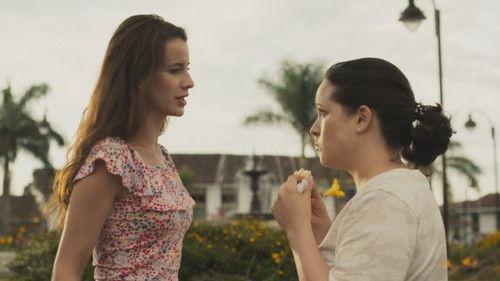 The Scent of Passion Season 1 Episode 44 - Episode 44