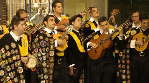 Cuéntame cómo pasó Season 3 Episode 11 - Episode 11