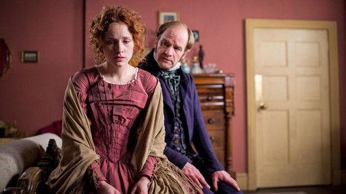 Dickensian Season 1 Episode 18 - Episode 18