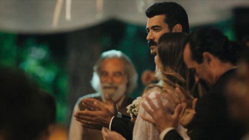 Deli Gönül Season 1 Episode 1 - Episode 1