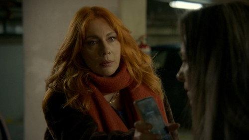 IQ 160 Season 1 Episode 4 - Episode 4