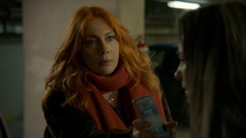 IQ 160 Season 1 Episode 4 - Episode 4