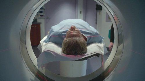 undefined Season 2 Episode 5 - Chapter 13. A Shenckman Equivocates