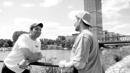 Streetphilosophy Season 11 Episode 7 - Episode 7