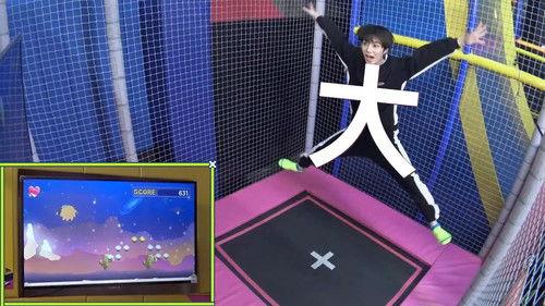 TO DO X TXT Season 2 Episode 4 - Episode 20