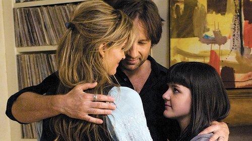 Californication Season 2 Episode 10 - In Utero