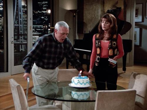 undefined Season 2 Episode 24 - Dark Victory