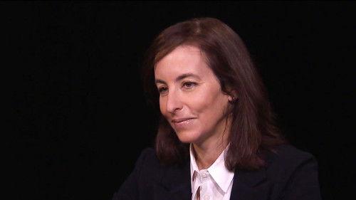 The Open Mind Season 2018 Episode 21 - Tech Troublemakers