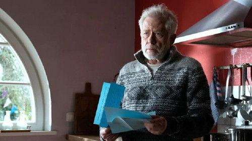 Heiter bis tödlich - Morden im Norden Season 8 Episode 10 - Episode 10