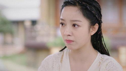 Fall in Love with a Fox Season 1 Episode 15 - Episode 15