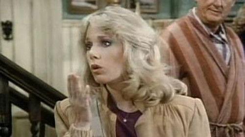 Newhart Season 3 Episode 1 - Tell a Lie, Get a Check