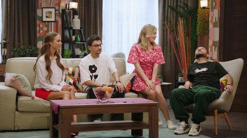 Once Upon a Time in Russia Season 11 Episode 13 - Episode 13