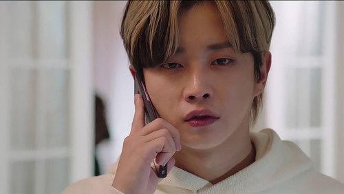 My Military Valentine Season 1 Episode 2 - Episode 2