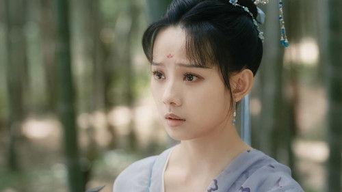 Reunion as First Sight Season 1 Episode 13 - Episode 13