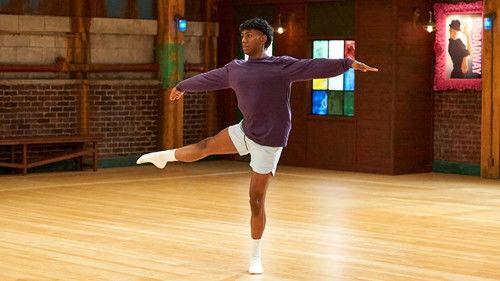 The Next Step Season 10 Episode 14 - Take Control