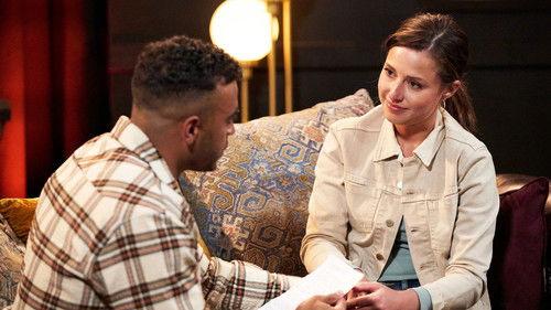 The Bachelorette Season 17 Episode 9 - Week 9