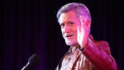 The Goldbergs Season 8 Episode 20 - Poker Night