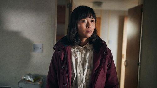 Under Salt Marsh Season 1 Episode 3 - Episode 3