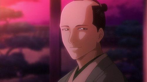 undefined Season 7 Episode 42 - Farewell, Buddy