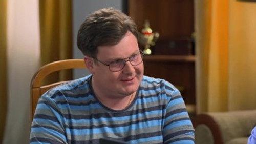 The Voronins Season 18 Episode 21 - Episode 21