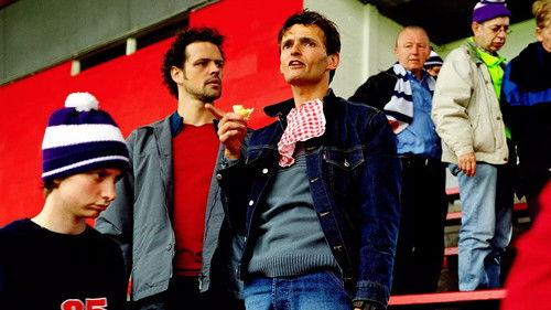 W817 Season 5 Episode 22 - Episode 22