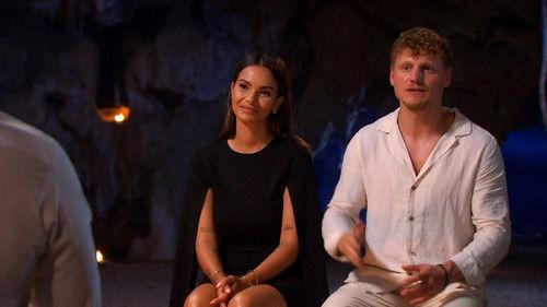 Temptation Island Love or Leave Season 4 Episode 12 - Episode 12